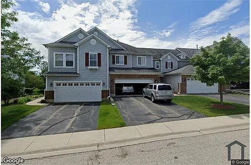 604 Grand Canyon Cir Photo 1