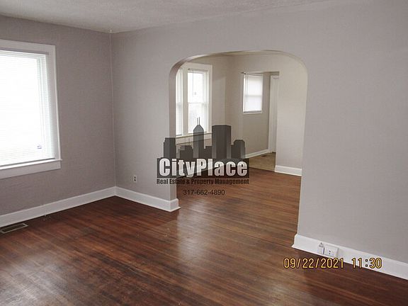 4th image of 1924 N Emerson Ave
