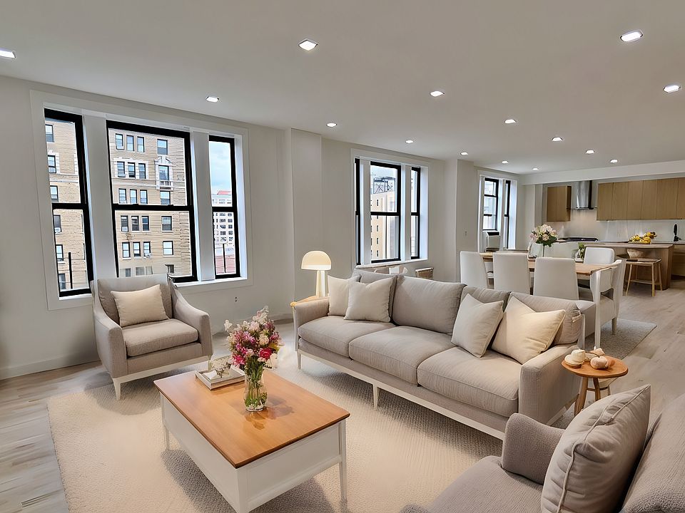 1st image of 251 W 92nd St APT 12a