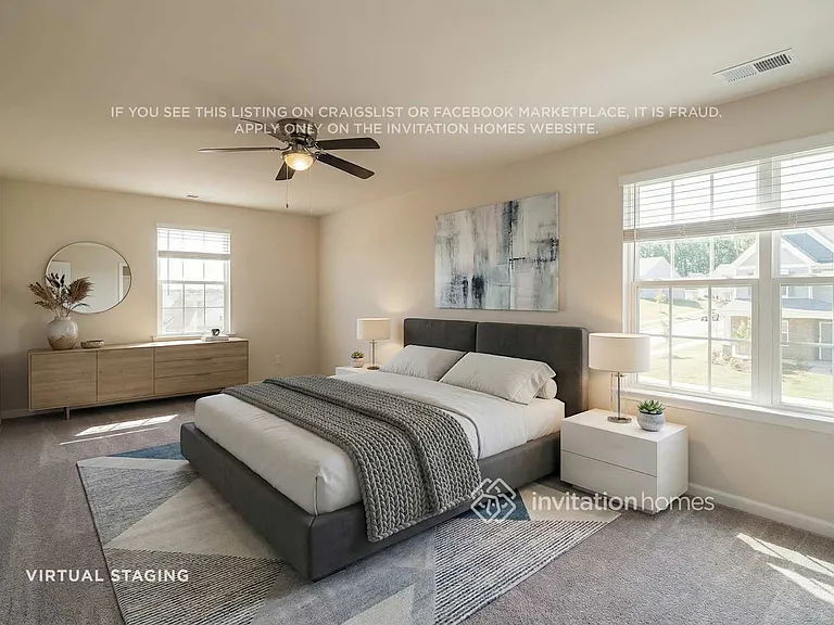 2046 Morning Gold Dr — Photo 12