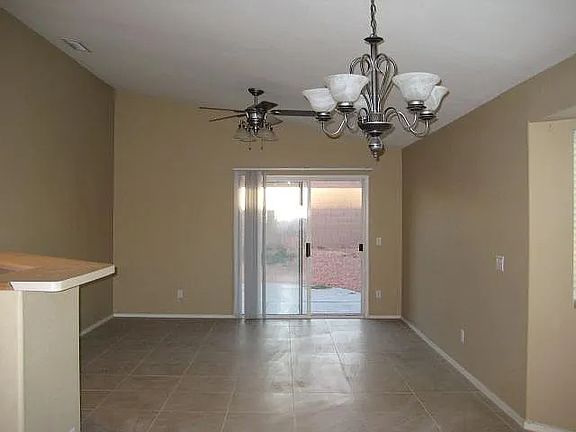 3rd image of 13394 N 74th Ln