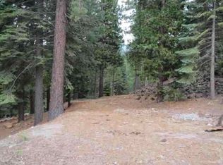 136 Goose Bay View Trl, Chester, CA 96020