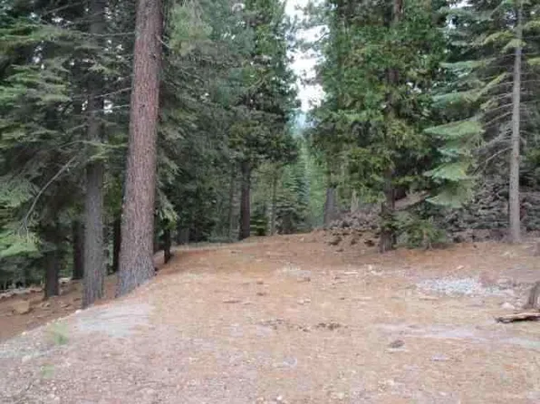 136 Goose Bay View Trl, Chester, CA 96020