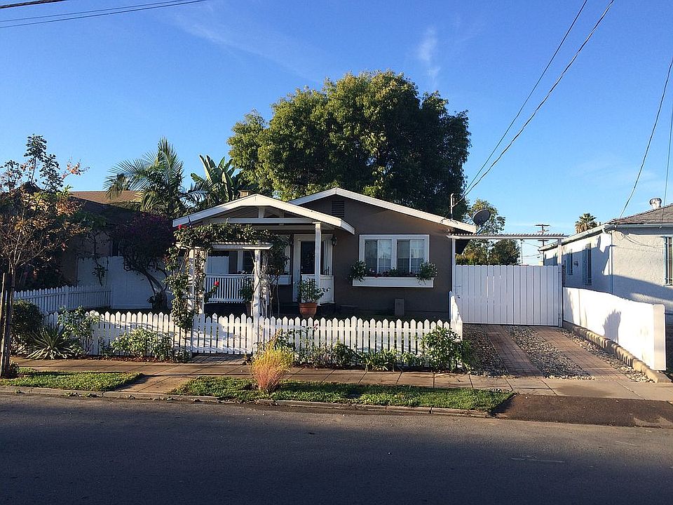 1st image of 4860-62 Art St