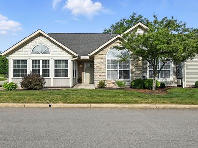 1182 Cobblefield Dr, Ontario, OH, 44903