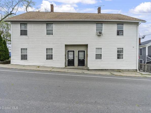 49-51 Mansion Street, Coxsackie, NY 12051