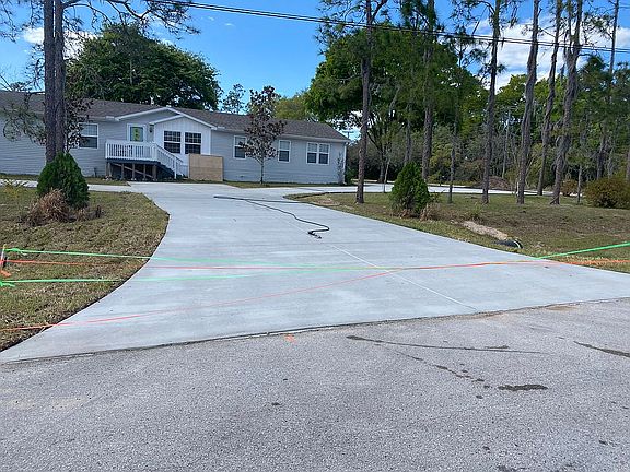 2nd image of 4402 Loma Vista Dr