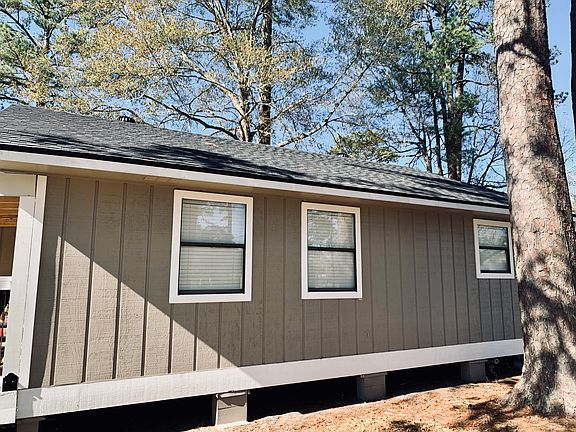 4th image of 184 Vickie Ln
