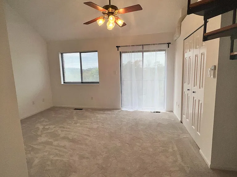 95 Timothy Cir — Photo 11