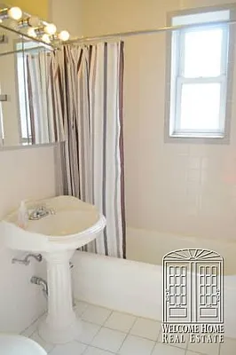 Rented by Welcome Home Real Estate | media 42