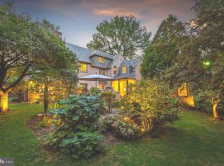 5507 Roland Ave, Baltimore, MD 21210