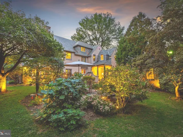 5507 Roland Ave, Baltimore, MD 21210