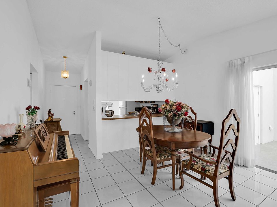 1st image of 15672 Bottlebrush Circle