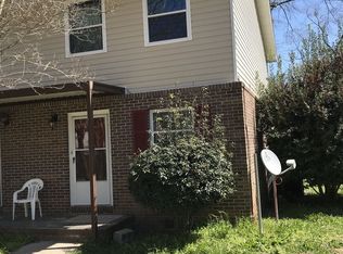 402 Waverly Way #A, Lagrange, GA 30240