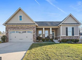 7922 McNeal Farm Cir, Baltimore, MD 21237