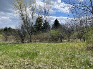 0 Chicken Coop Rd #17, Trumansburg, NY 14886