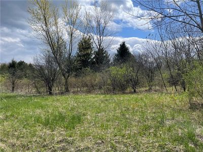 0 Chicken Coop Rd #17, Trumansburg, NY, 14886
