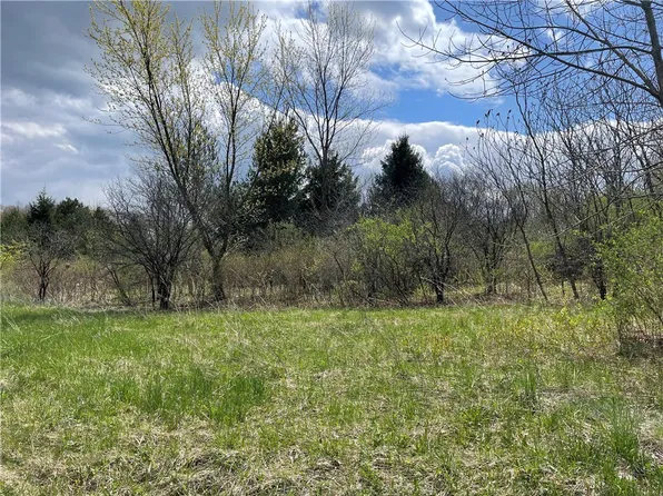 0 Chicken Coop Rd #17, Trumansburg, NY 14886