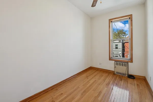 Rented by Corcoran | media 7