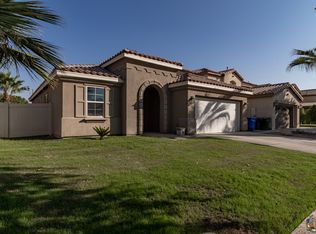 1172 Riverview Ave, El Centro, CA 92243