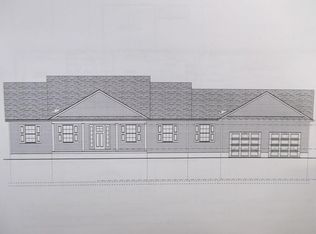 9 Lannister Ln, Seekonk, MA 02771