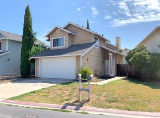 1693 Lederer Cir, San Jose, CA 95131