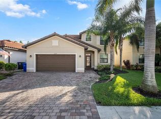 10929 Cherry Laurel Dr, Fort Myers, FL 33912
