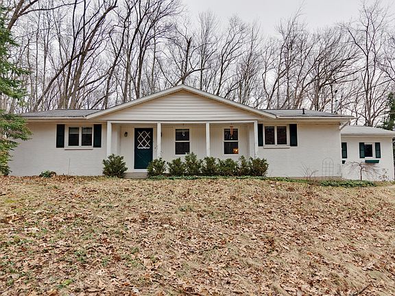 4th image of 1551 Laraway Lake Dr SE