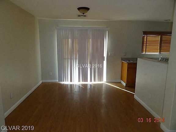 5th image of 8869 Perfect Diamond Ct #0