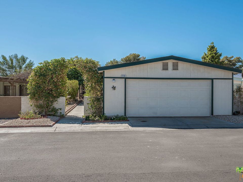 1st image of 81641 Avenue 48 Spc 114