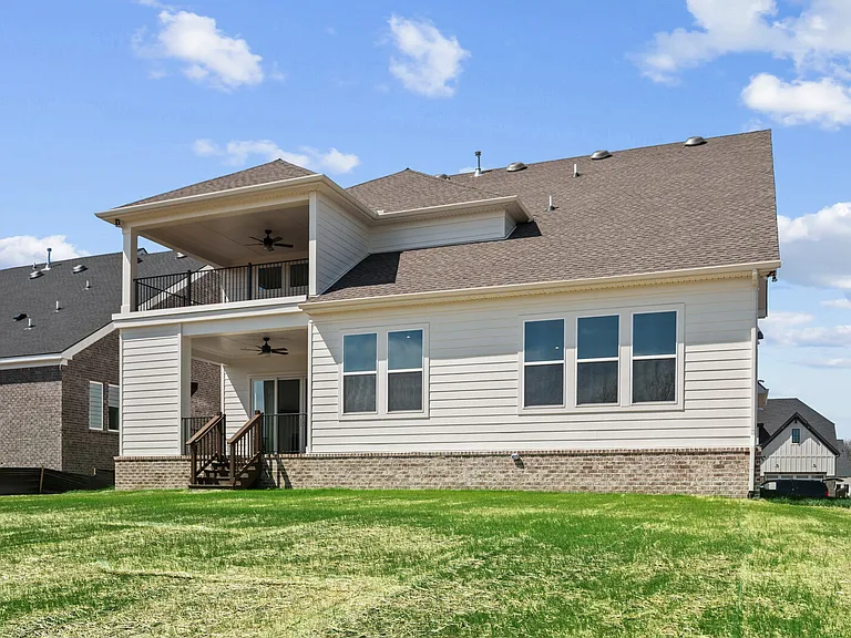 5454 Ayana Dr — Photo 67