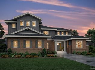 3 Latigo Pl, Columbine Valley, CO 80123