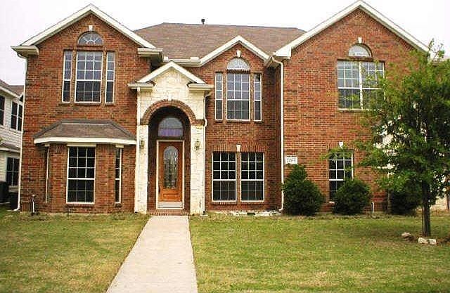 1st image of 5284 W Cove Way