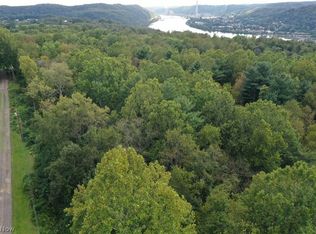 Olympic Hts, Wellsburg, WV 26070