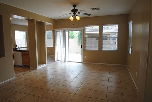 5th image of 8715 E Lakeview Cir