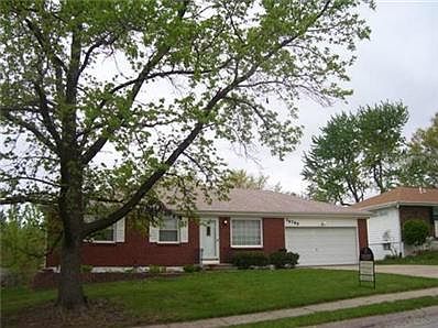 1st image of 16705 E Cogan Dr
