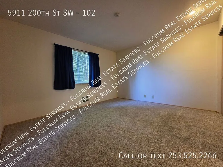 5911 200th St SW #102 — Photo 14