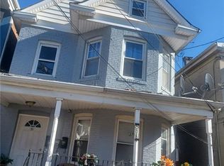 376 Park Ave, Perth Amboy, NJ 08861