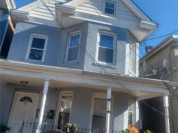 376 Park Ave, Perth Amboy, NJ 08861
