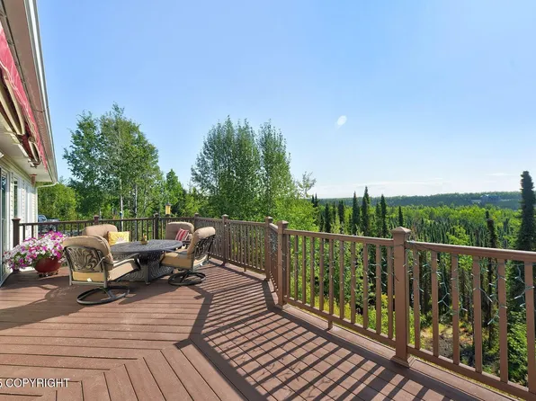 35405 Bluff Dr, Sterling, AK 99672