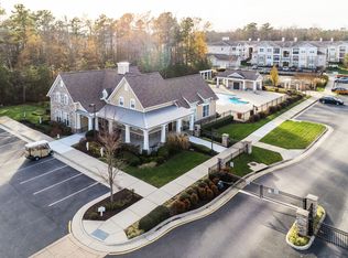 10801 Dylans Walk Rd #9003-304, Chester, VA 23831