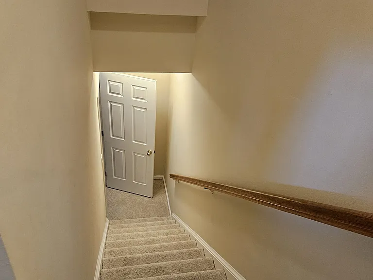 18 Hunters Gate Ct — Photo 26