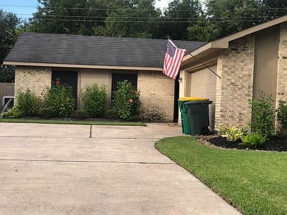 4th image of 3006 Sandpiper Dr