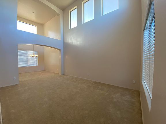 5th image of 18051 W Westpark Blvd