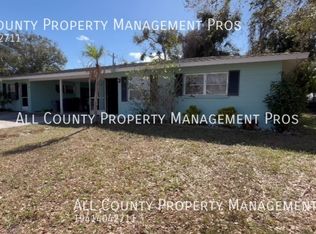 3148 Jennings Dr, Sarasota, FL 34239
