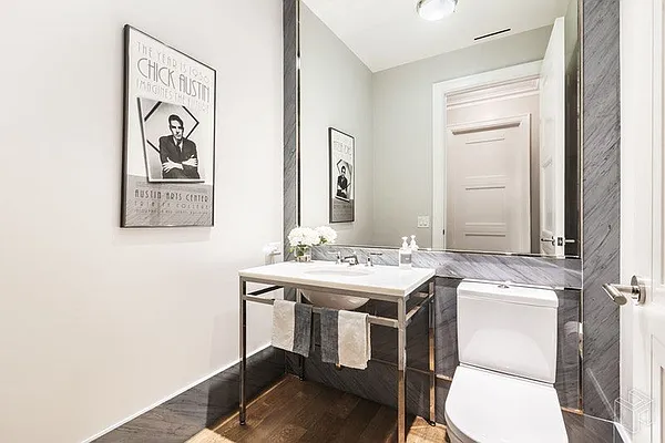 Sold by Halstead Real Estate | media 12