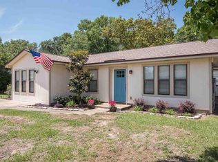 7410 Northpointe Blvd, Pensacola, FL 32514