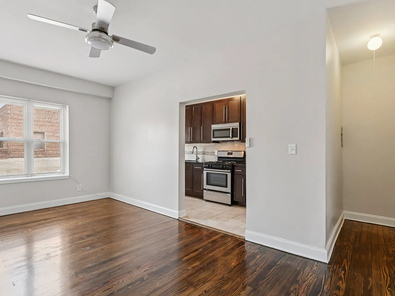 17 N. Union Ave Apartments — Photo 3
