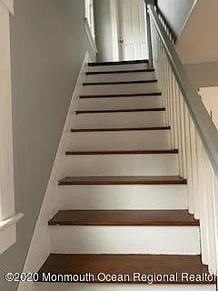 217 Albert Pl — Photo 20
