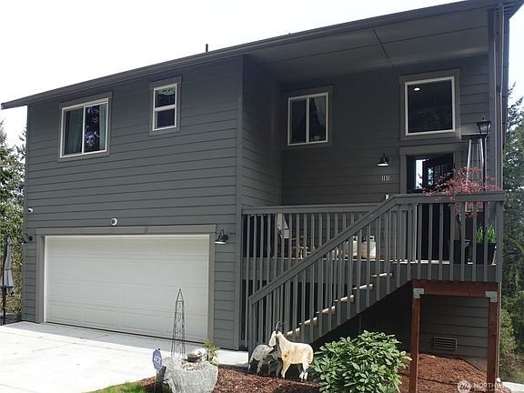 2nd image of 101 NE Jolly Rogers Lane